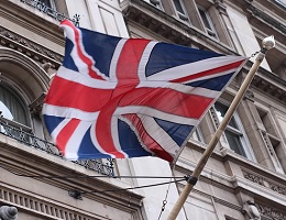 What You Should Do Before Entering UK