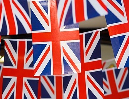 Limited Leave to Enter and Stay in UK