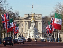 The Main Legal Steps of Moving to UK (II)