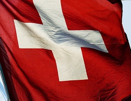 Right of Residence for EEA/EU and Swiss Citizens