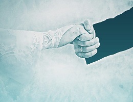 Fiance Visa for UK