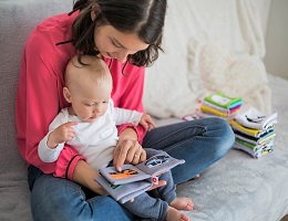 General Rules for “Au Pair” System