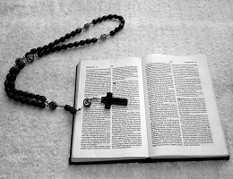 Tier 2 Visa for Members of Religious Orders in UK
