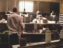 Obtaining a Leave to Enter the UK as a Domestic Worker