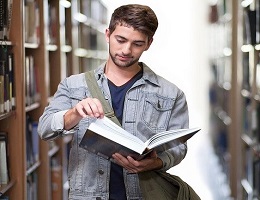 General Rules for Foreign Students in UK