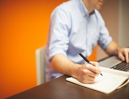 How to Choose an Immigration Solicitor in UK