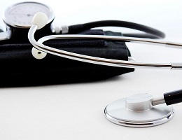 Medical Examination for Staying in UK