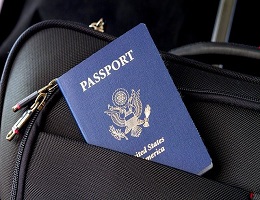 Short Stay Visa for UK