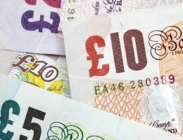 Taxation Rules for Immigrants in UK