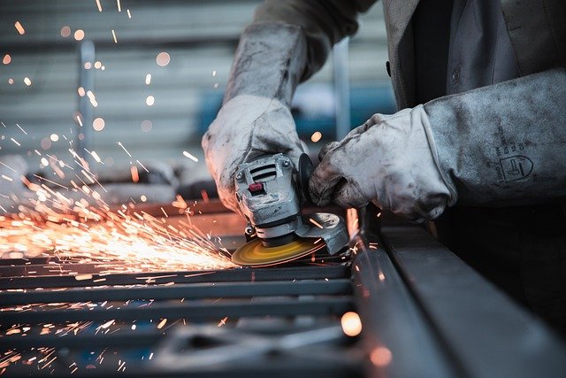Tier 5 Visa for Temporary Workers