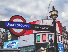 5 Reasons to Immigrate to UK