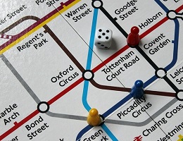 How to Rent a Cheap House in London