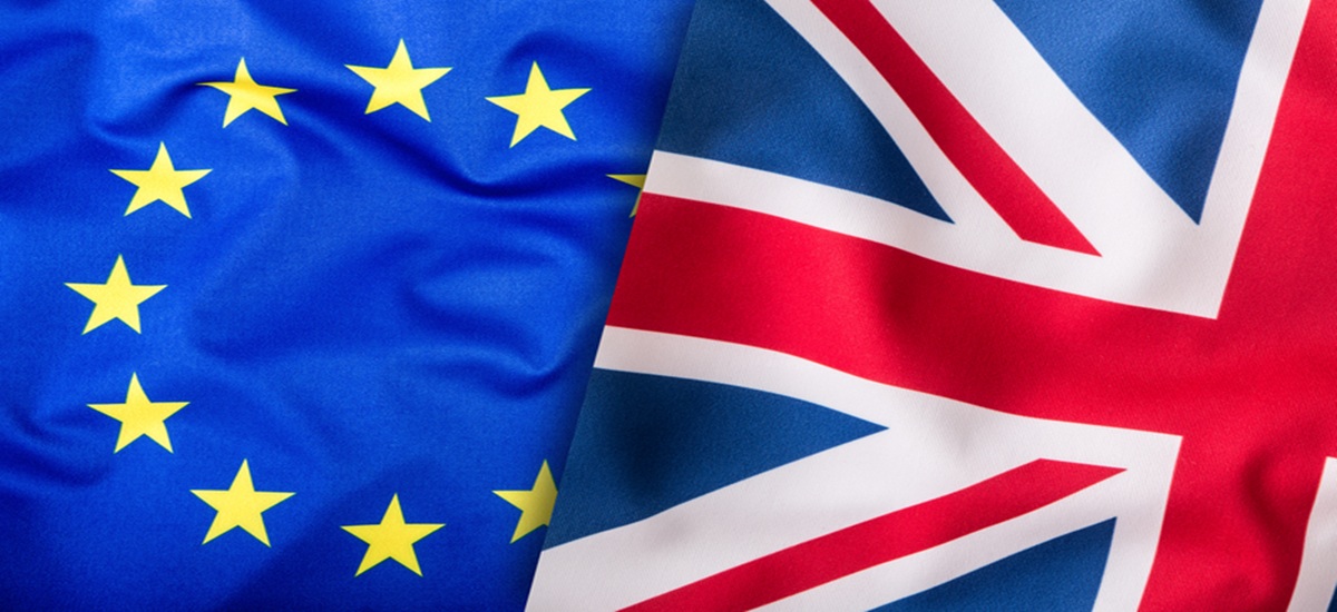 How to Immigrate to UK from EU