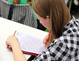 Tier 4 Visa for Child Student in UK