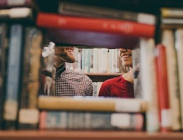 Visa Guide for PhD Students in the UK