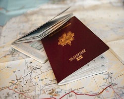 Main Rules Related to Immigration in UK