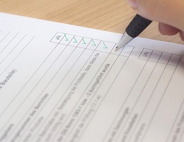 How to Check if You Need a Visa for Entering the UK
