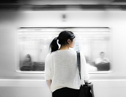 Transit Visa for UK
