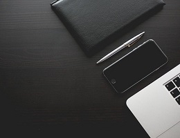 How You Can Start a Business as an Immigrant in UK