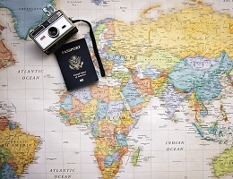 How to Immigrate From Non-EU Countries to UK