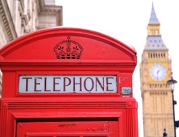 What You Have Know Before Immigrating to the UK