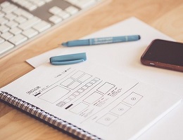 Application for Administrative Review in UK