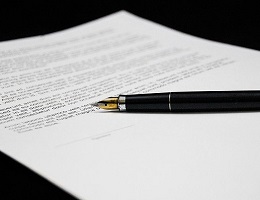 Civil Partner Visa for UK