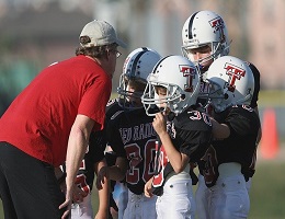 Tier 2 Visa for Sportsmen and Coaches in UK