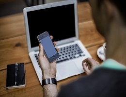 Working Part-Time in UK as an Immigrant