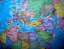 How a Non-EU Citizen Can Work in UK
