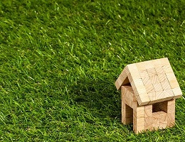 How to Find a Property to Buy in UK