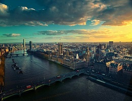 How to Find a Property to Rent in UK