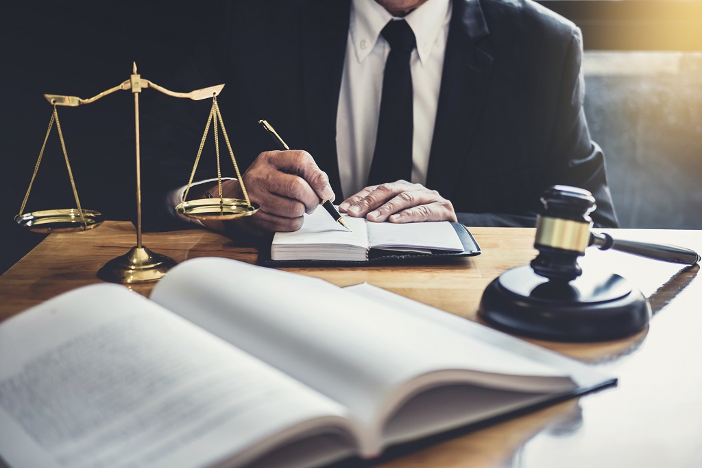 Immigration Solicitors in East London