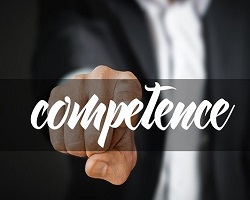 Training / Work Experience scheme (TWES)