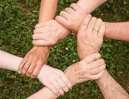 UK Ancestry Visa
