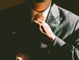 UK Intra-Company Transfer visa (Tier 2)
