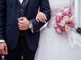 Spouse Visa for UK
