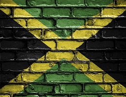 Immigrate to UK from Jamaica