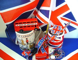 The Difference Between ILR and British Citizenship