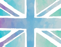 Citizenship by Investment in UK