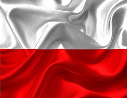 Immigrate from Poland to UK