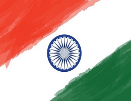Immigrate to UK from India