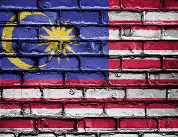 Immigrate to UK from Malaysia