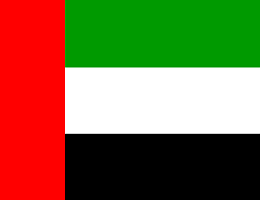 Immigrate to UK from UAE